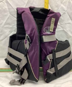 Body Glove Life Vest size L/XL