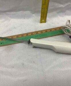 Black & Decker Electric Knife