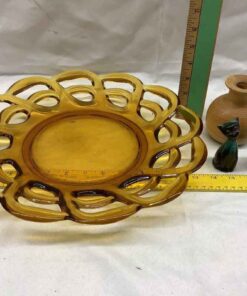 Miscellaneous Items