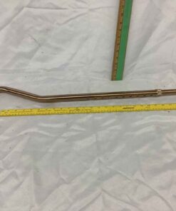 Adjustable Cane