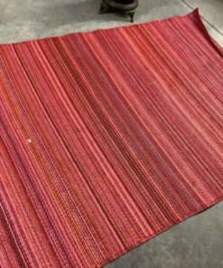 Outdoor Carpet