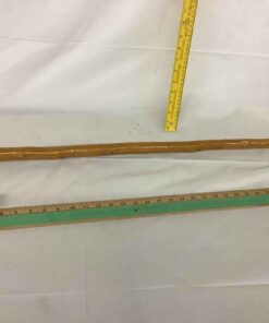 Wooden Cane