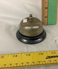 Desk Bell