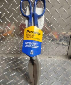 Prosnip Metal shears