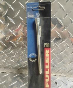 Fuller 6" extension