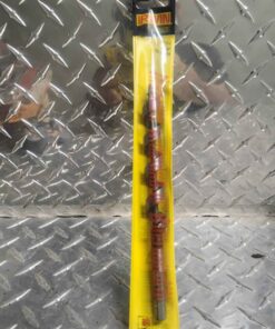 Irwin wood bit 5/8"