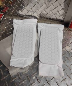 Soccer Shin guards