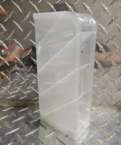 Storage mini