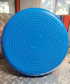 Massage pad