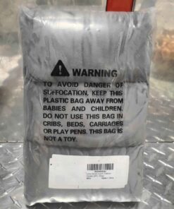 Pack of 3 couch covers