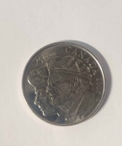 Veterans Quarter