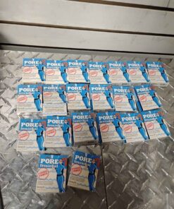 21 porefessional