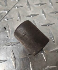 Snap-on 15/16" impact socket