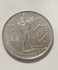 Olympic Games triathlon quarter