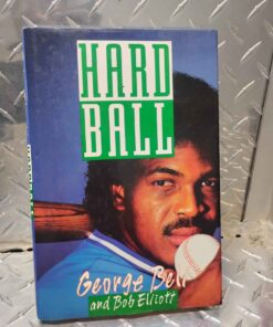 Hardball