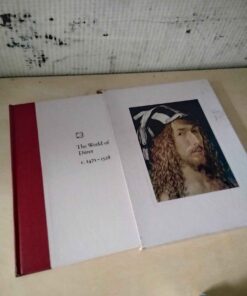 The world of Durer