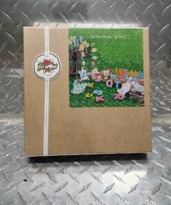 Yowow children's learning set