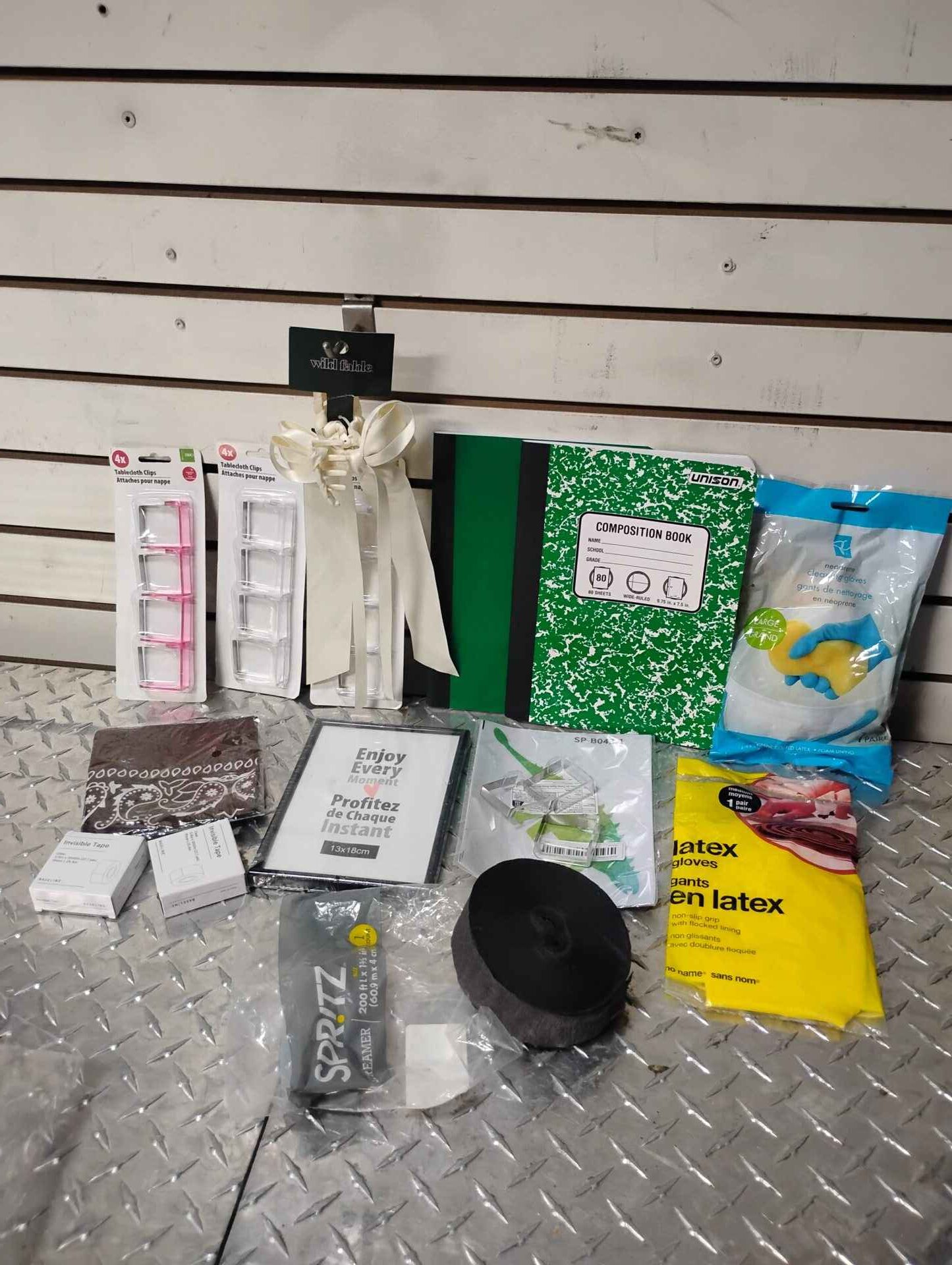 image-12