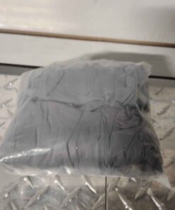 Cushion covers