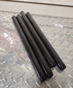 Qty 4.....3/4 " pipes 13.5" long