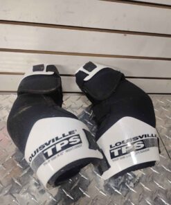 Louisville elbow pads