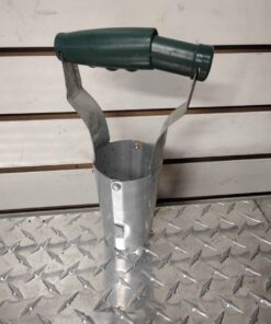 Bulb planter