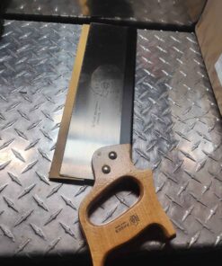 Heavy duty meat saw.....