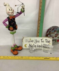 Miscellaneous Collectibles