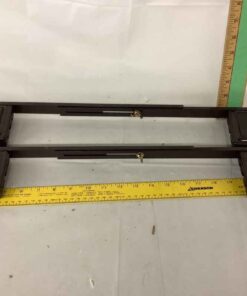 Appliance Rollers