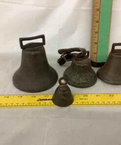 Bells