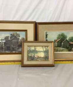 Keirstead Prints