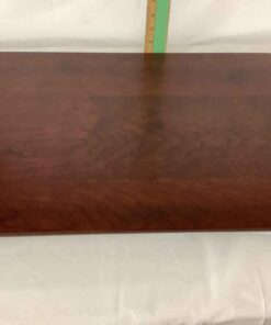 Bombay Co. Lazy Susan 23” x 16”