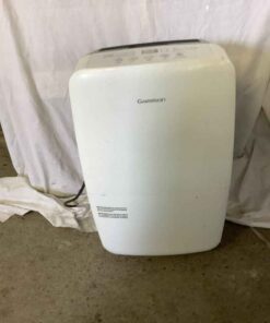 Garrison Dehumidifier