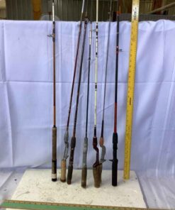 Fishing Rods (7)