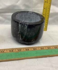 Marble Bowl