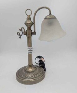 Desk Lamp