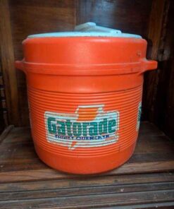 Gatorade Beverage cooler