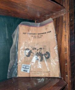 Porter cable machine cable co