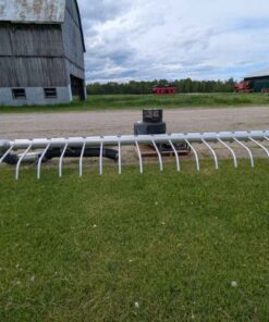 Air Reel