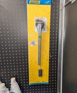 Seachoice Fuel Tank sender unit 15471