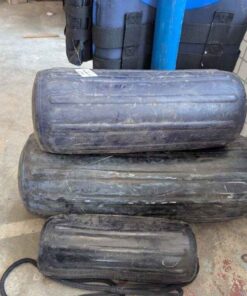 Boat Fenders