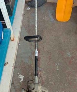Echo gas trimmer