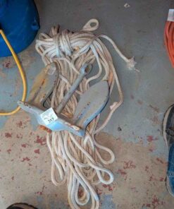 Anchor