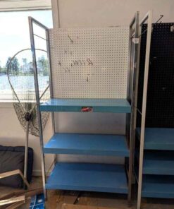 Display /Utility rack