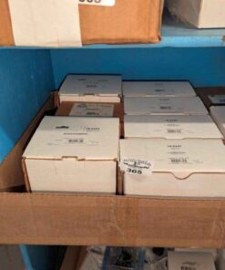 Tune up kits, Distributor cap,etc