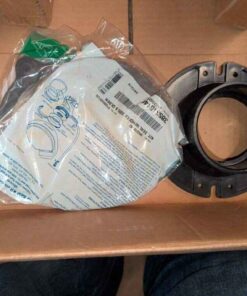 Seal kit
