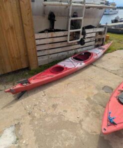 Dagger Kayak