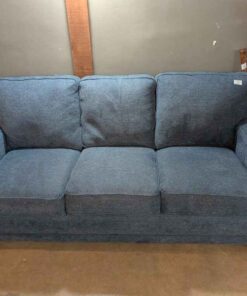 Lazy Boy Three Seat Sofa