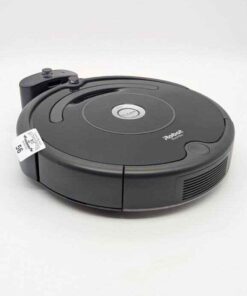 Roomba Irobot - Model 17070