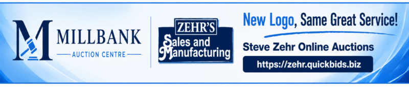 Steve Zehr July 16th Power Tools, Hand Tools and so Much More